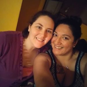 Meet your Posher, Shawna